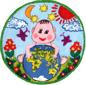 /Files/images/2014_2015_rk/ЕМБЛЕМА.png